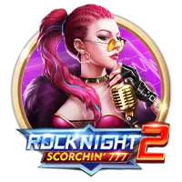 rocknight2