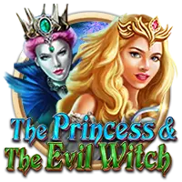 THE PRINCESS
