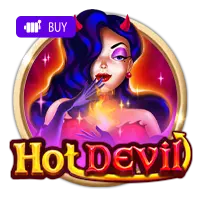 slots-demoness