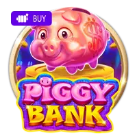 slots-tycoonpig