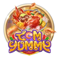 tom_yummy