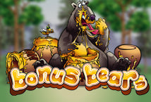 Borus Bears