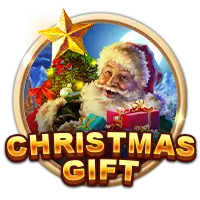 slotchristmasgift