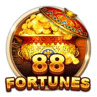 slotfortunes