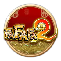 FAFAFA