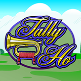 Tally Ho